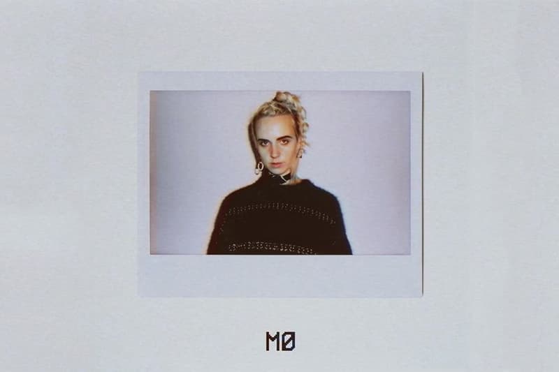 Alexander Wang 2016 Fall Winter Cast