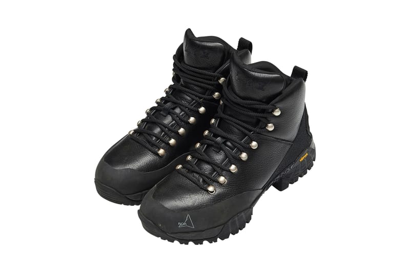roa alyx boots