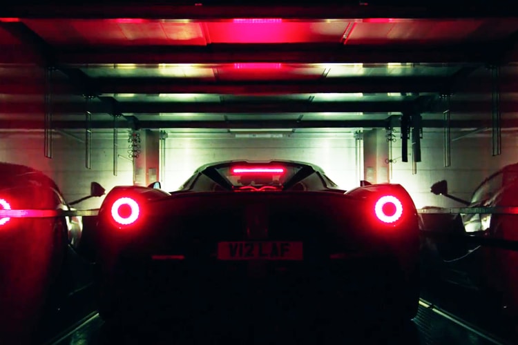 Official Preview and Release Date Revealed for OG 'Top Gear' Trio's New Show on Amazon