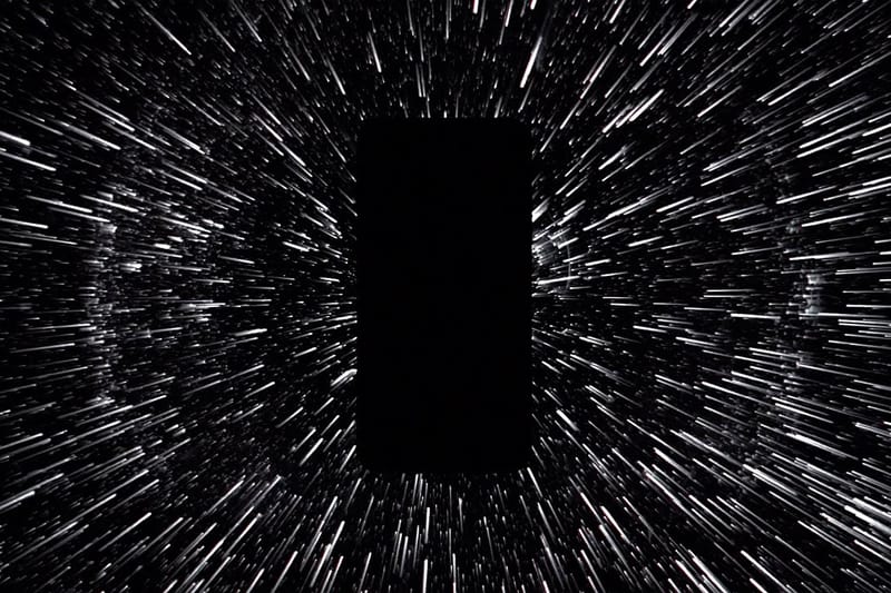 Watch Apple's New Ad for the iPhone 7