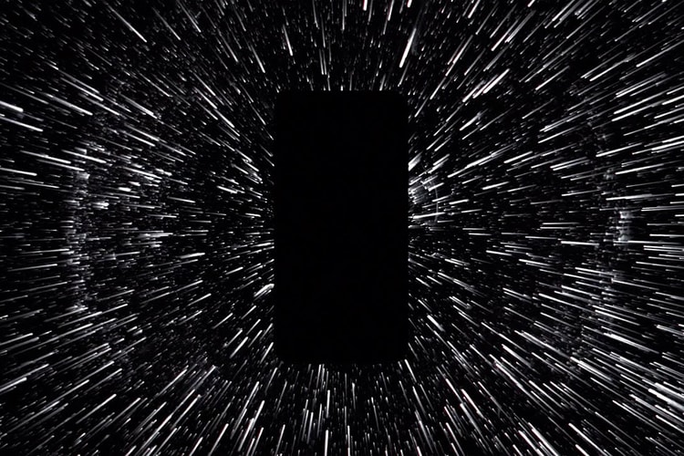 Watch Apple's New Ad for the iPhone 7