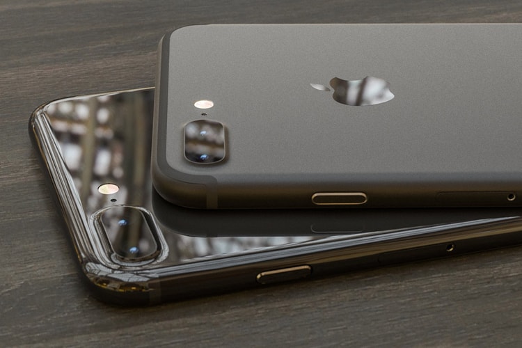 Apple's iPhone 7 Might Not Be Packaged With Wireless Earbuds