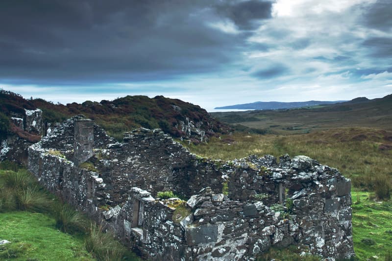 Ardbeg Whisky Adventure Recap in Islay