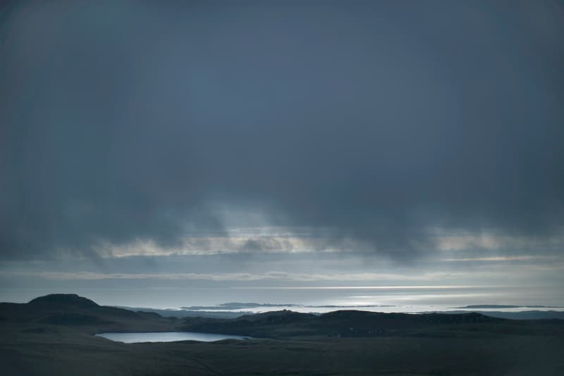 Ardbeg Whisky Adventure Recap in Islay