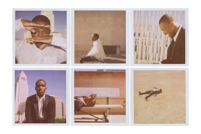 The Birth, Death and Rebirth of Band of Outsiders