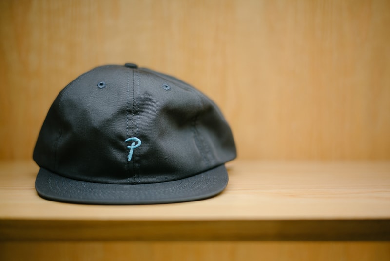 Beinghunted and DOE Pop-up Patta, Futur & Han Kjobenhavn