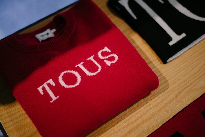 Beinghunted and DOE Pop-up Patta, Futur & Han Kjobenhavn