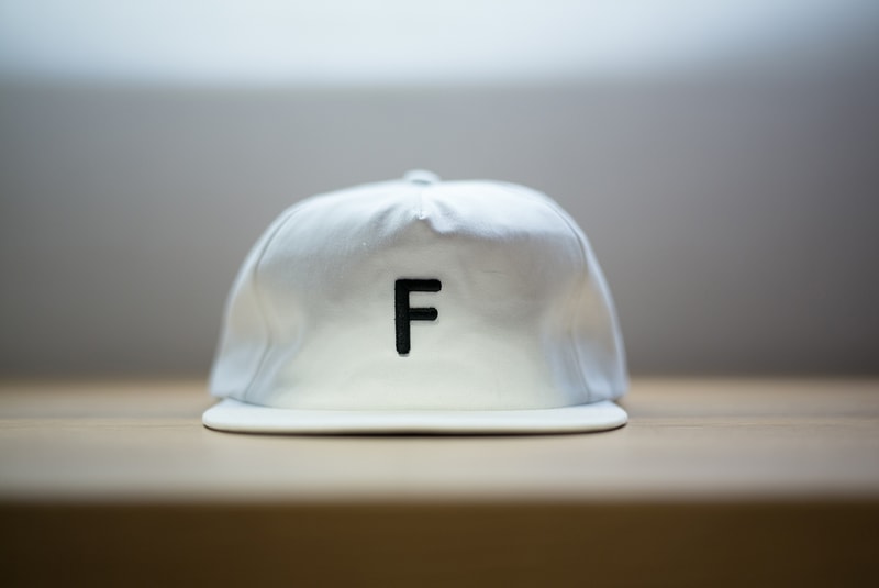 Beinghunted and DOE Pop-up Patta, Futur & Han Kjobenhavn
