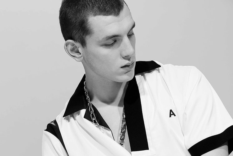 Here Are the Best Punk-Inspired Jewelry Pieces You Can Buy Right Now