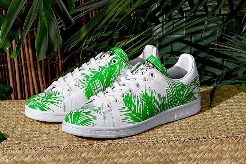 adidas originals sneakers