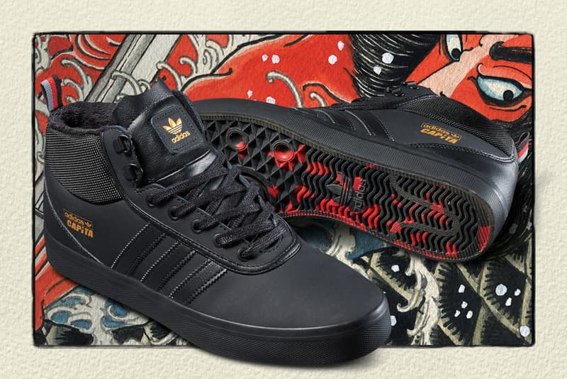 adidas originals sneakers