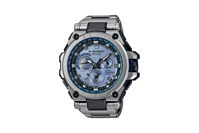 casio g-shock MTG-G1000RS-2AJF