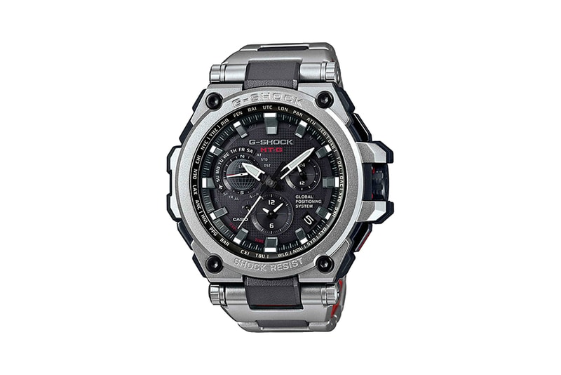 casio g-shock MTG-G1000RS-1AJF