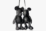 Christopher Raeburn Joins Forces With Disney to Release Limited Edition Bags