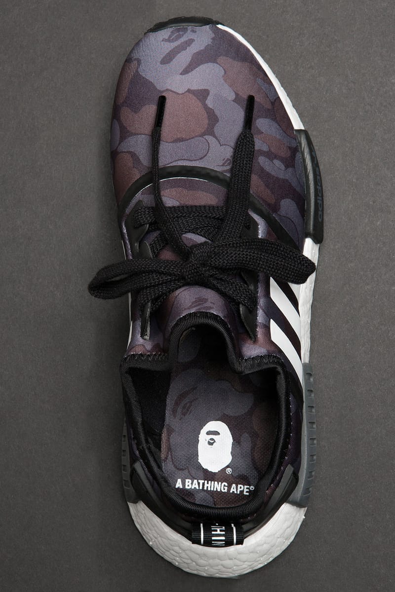 nmd ape