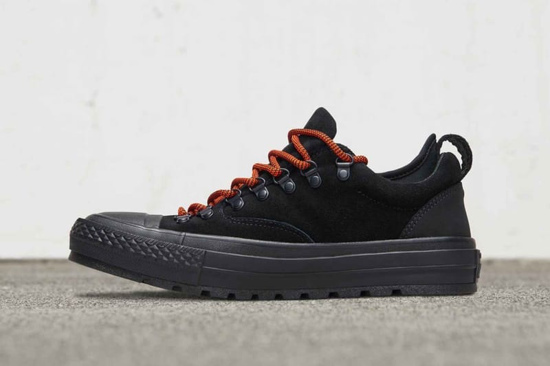 nikeid chuck taylor