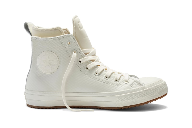 Converse Counter Climate Collection