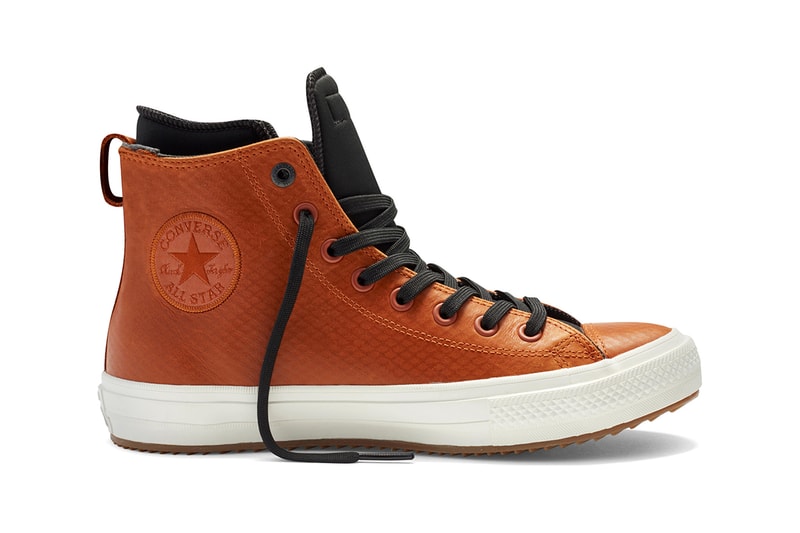 Converse Counter Climate Collection