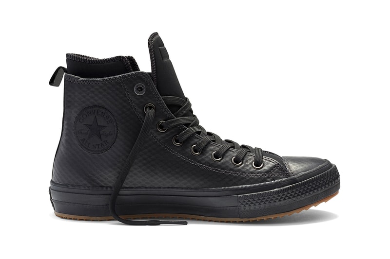 Converse Counter Climate Collection