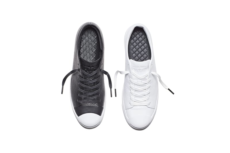 converse jack purcell modern