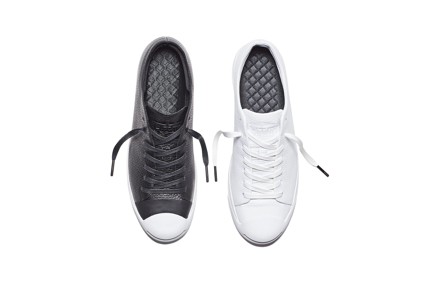 converse jack purcell classic low top
