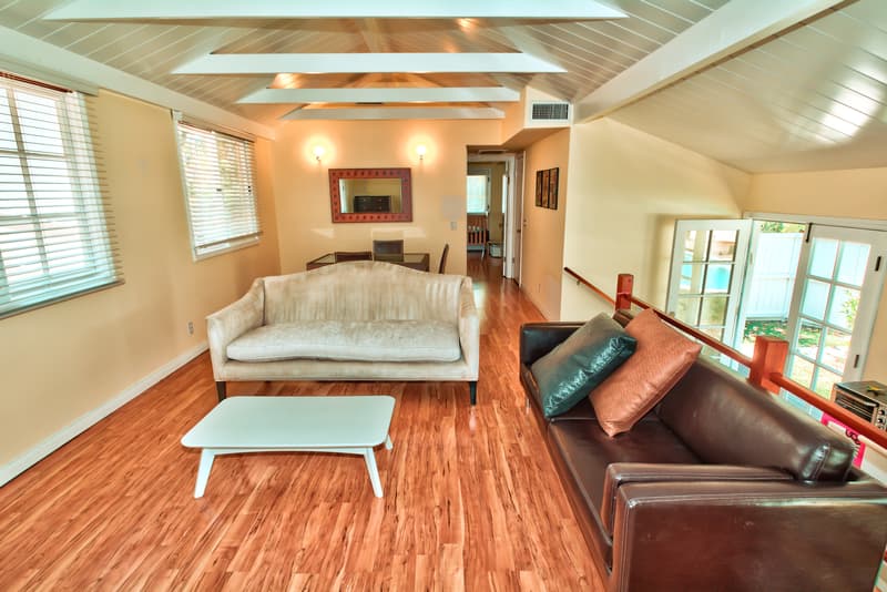 Drake Buys Neighbor's House hidden hills estate