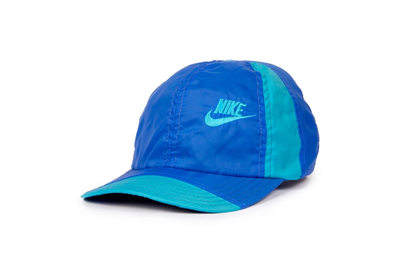 DRx Romanelli Nike Caps vintage tracksuits
