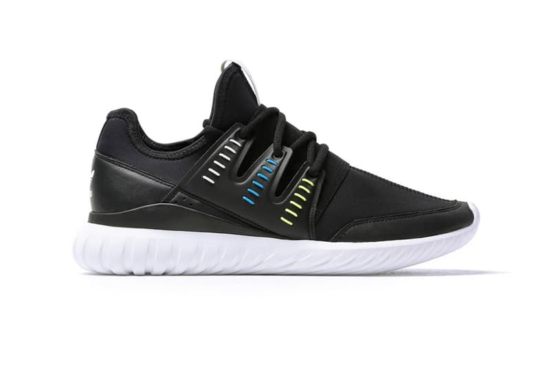 adidas originals sneakers