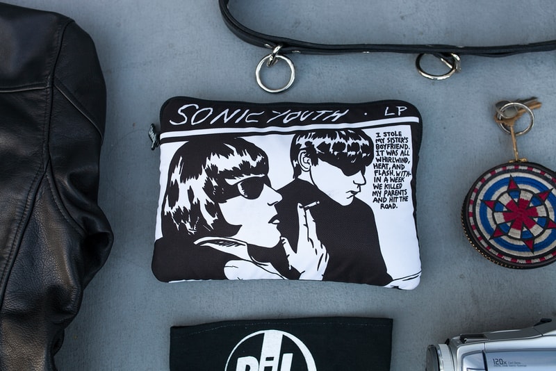 Essentials Shane Gonzales MIDNIGHT STUDIOS