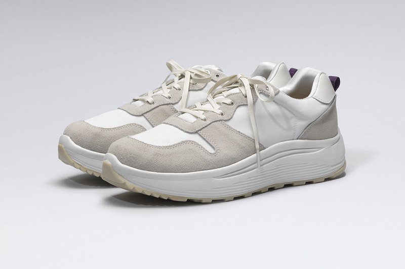 Eytys Jet Runner