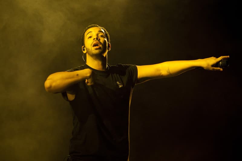 Drake “Faithful” Extended Version Featuring Pimp C dvsn