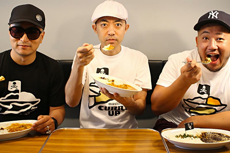 The Relationship Between Fashion and Food: Designers Who Have Opened Restaurants