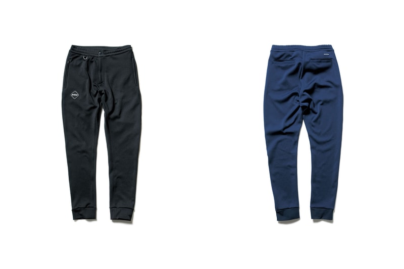 F.C.R.B. SOPHNET. Uniform Experiment 2016 Fall/Winter clothing fashion camouflage