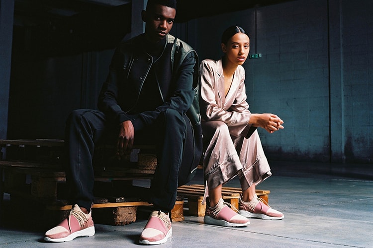 Take a Look at Filling Pieces' Full "Inner Circle" Range