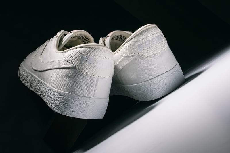 nike lauderdale fragment