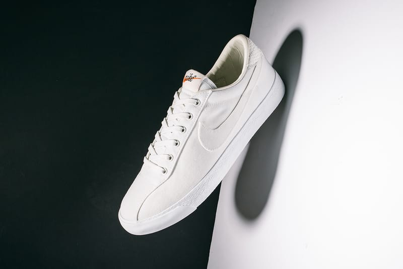 nike lauderdale fragment