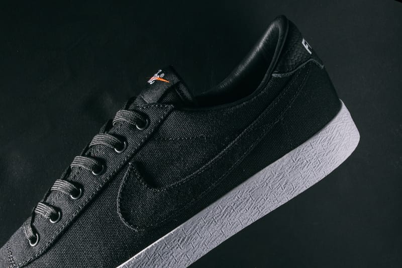 air zoom lauderdale fragment