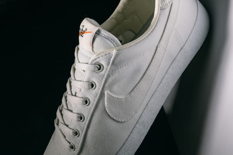 nike lauderdale fragment