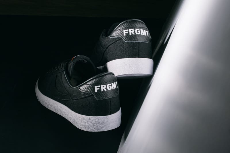 air zoom lauderdale fragment