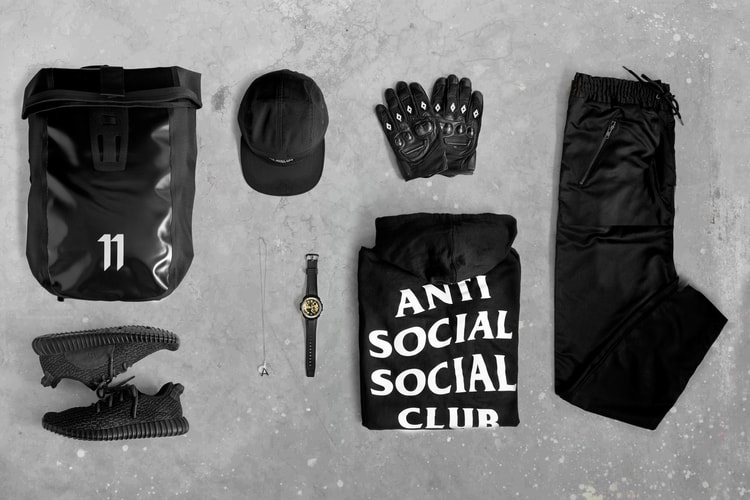 New Options for Your Daily Essentials From the G-SHOCK G-STEEL Collection