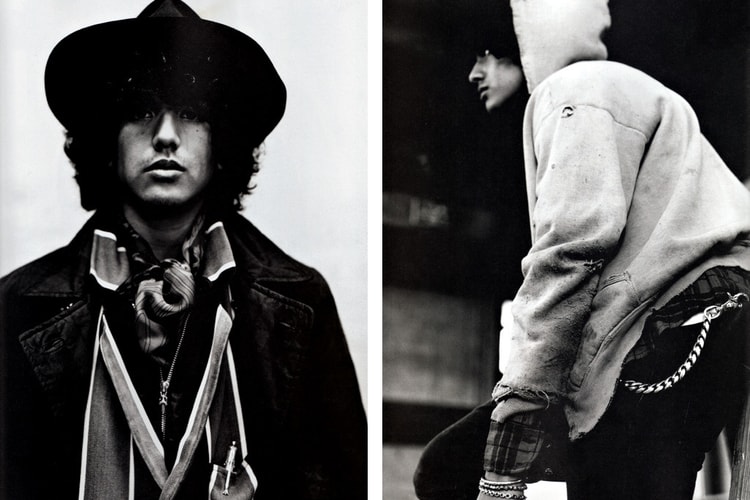 8 Obscure Trends to Look Forward to For the Upcoming Fall/Winter Season