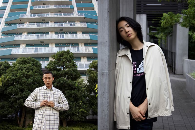 Grind London Editorial