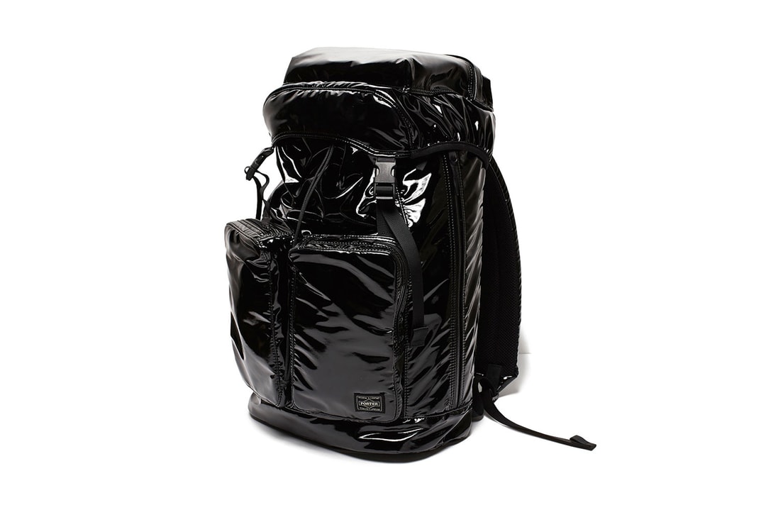 head-porter-fragment-ruck-sack 