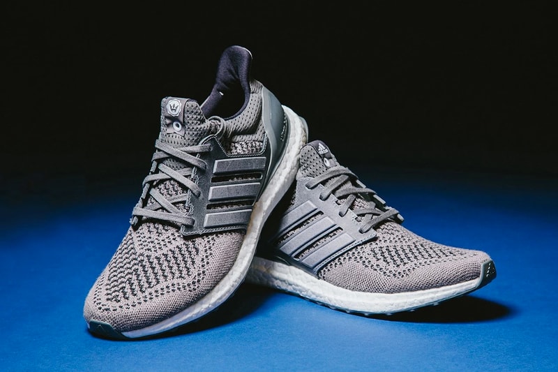 adidas originals sneakers