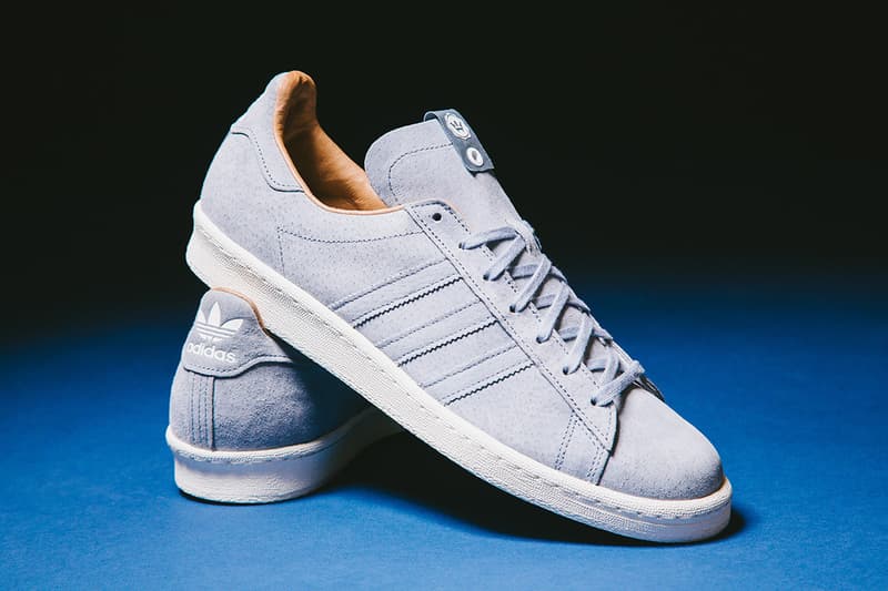 adidas originals sneakers