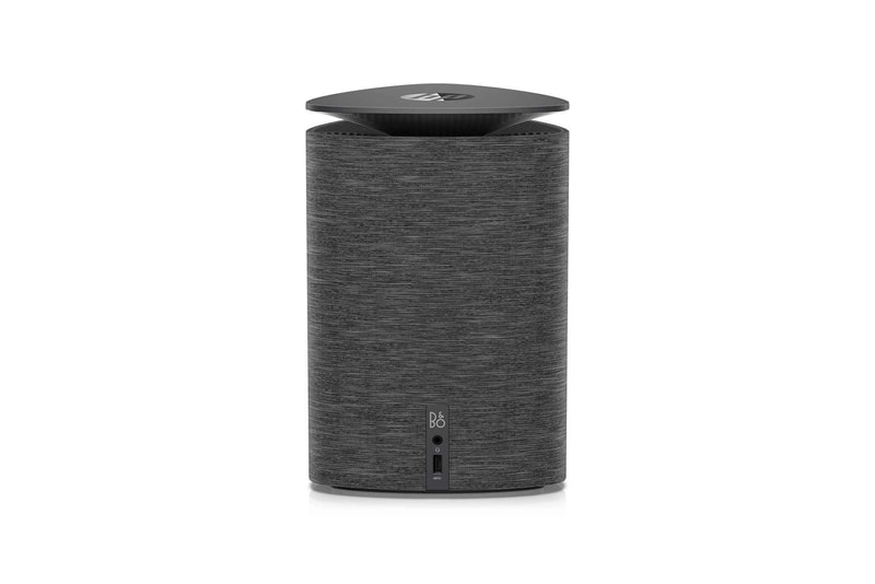HP Pavilion Wave Bang Olufsen PC Computer Speaker