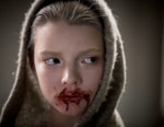 IBM Creates a Super Creepy Trailer for 'Morgan' Using Artificial Intelligence