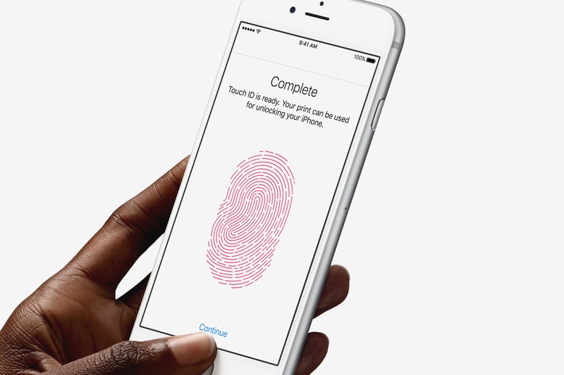 iPhone Hack 1.5 Million USD 