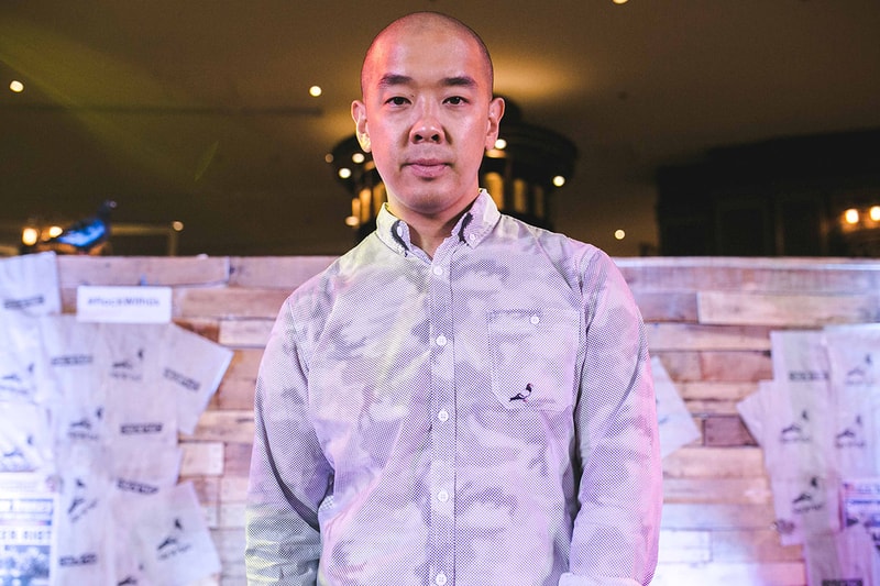 Jeff Staple Nike Air Max Zero iD “Pigeon”
