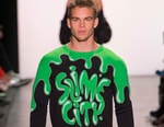 Jeremy Scott 2017 Spring/Summer Collection